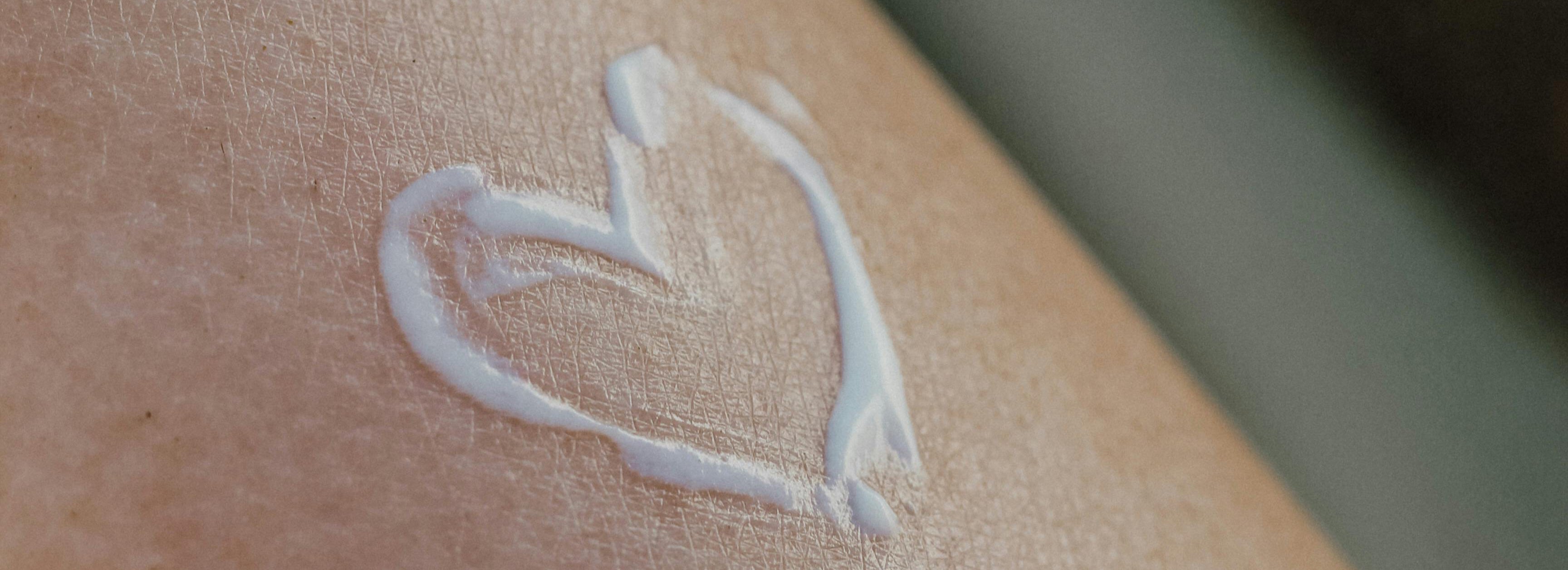 Medical Grade Skincare Treatment