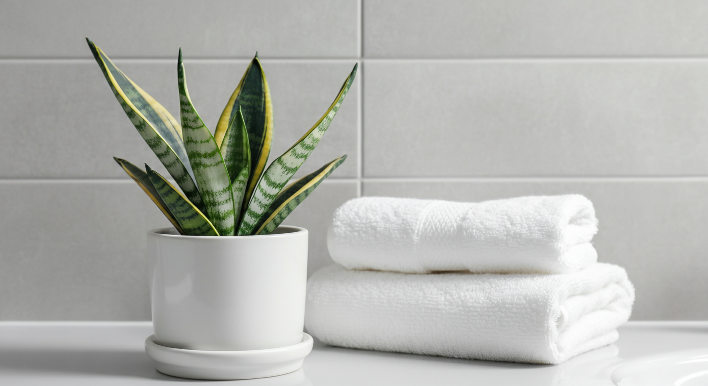 Shop Now Medical Grade Products