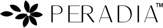 Peradia - Medical Grade Skin Care Brand