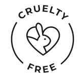 cruelty free image