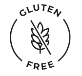 gluten free image