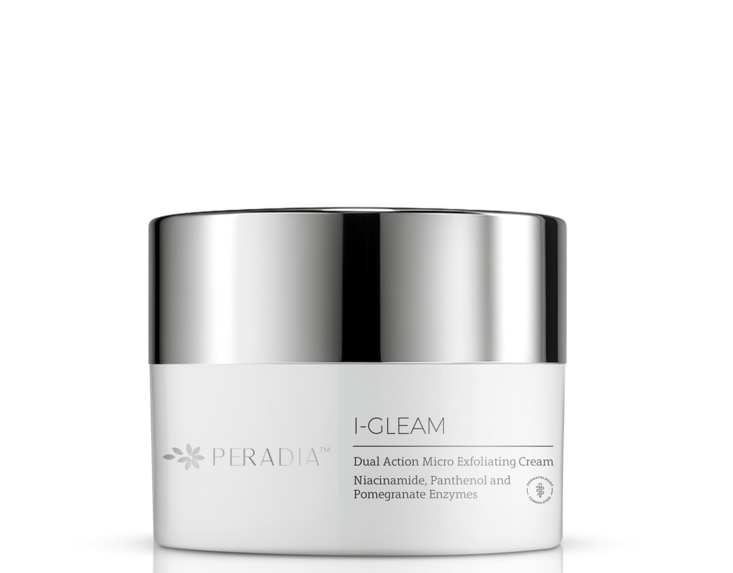 I-GLEAM product