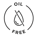 oil free image
