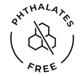 phthalates free image