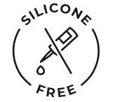 silicone free image