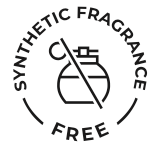 synthetic fragrance free image