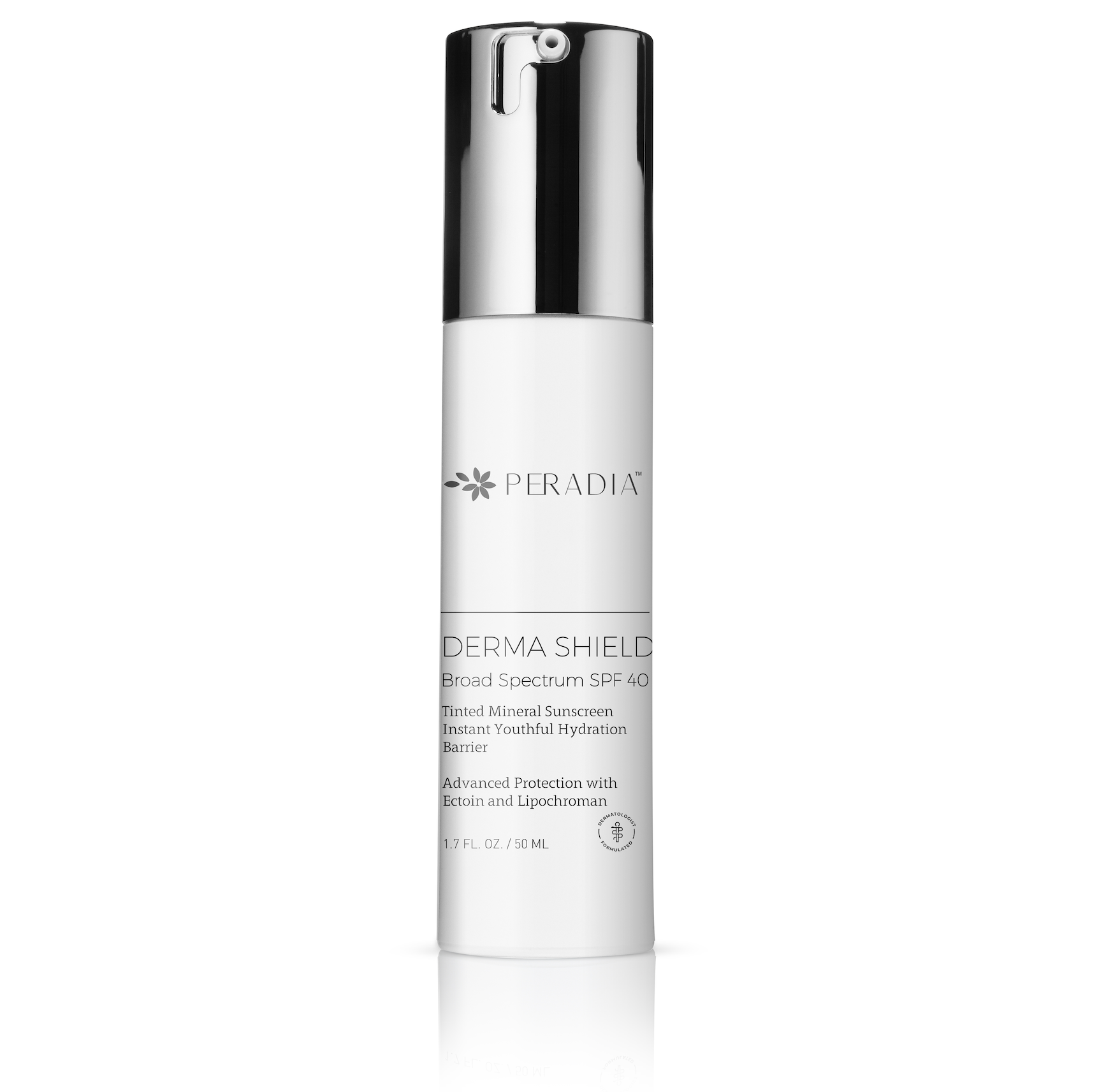 Mineral vs Chemical Sunscreen: Which Is Right for You?