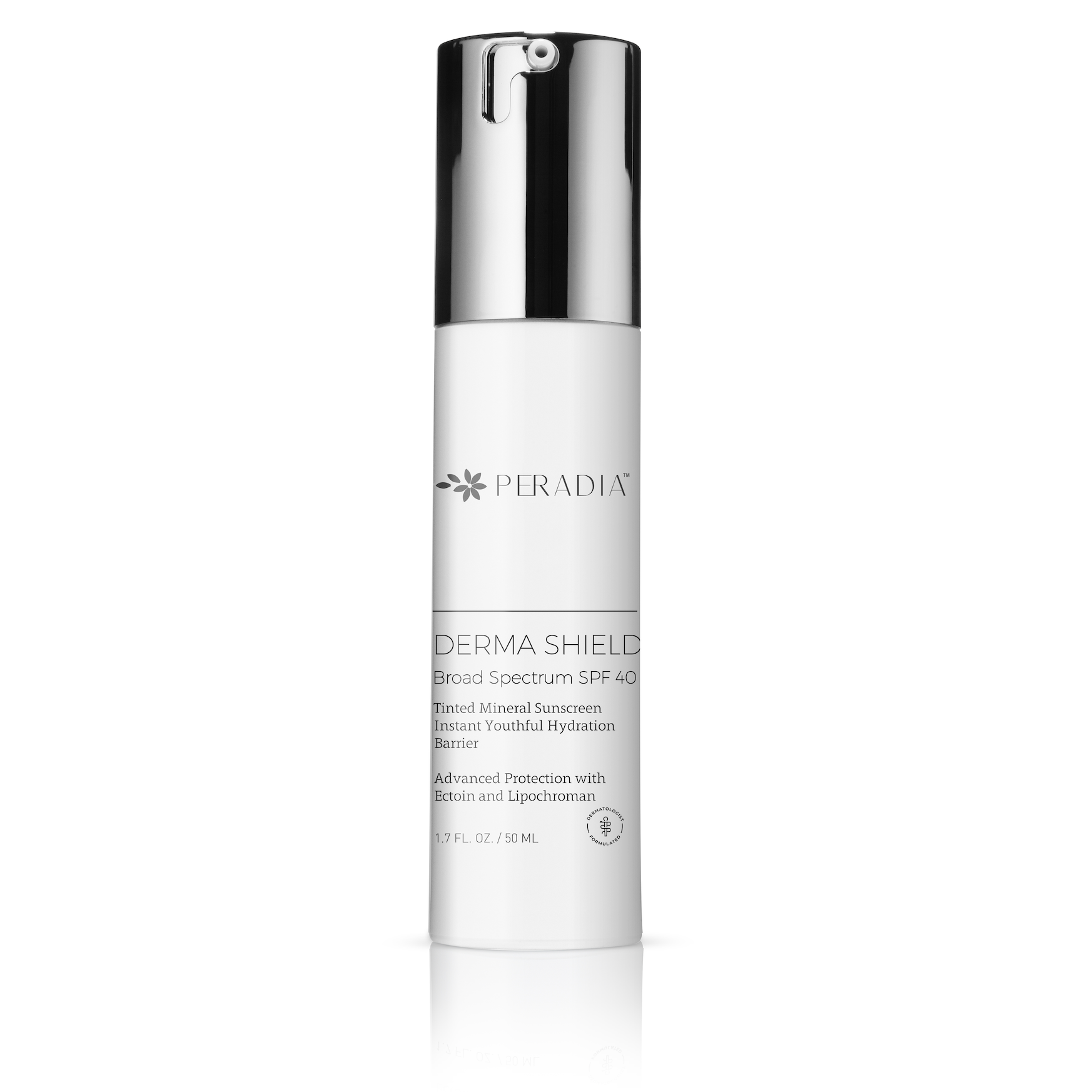 Mineral vs Chemical Sunscreen: Which Is Right for You?