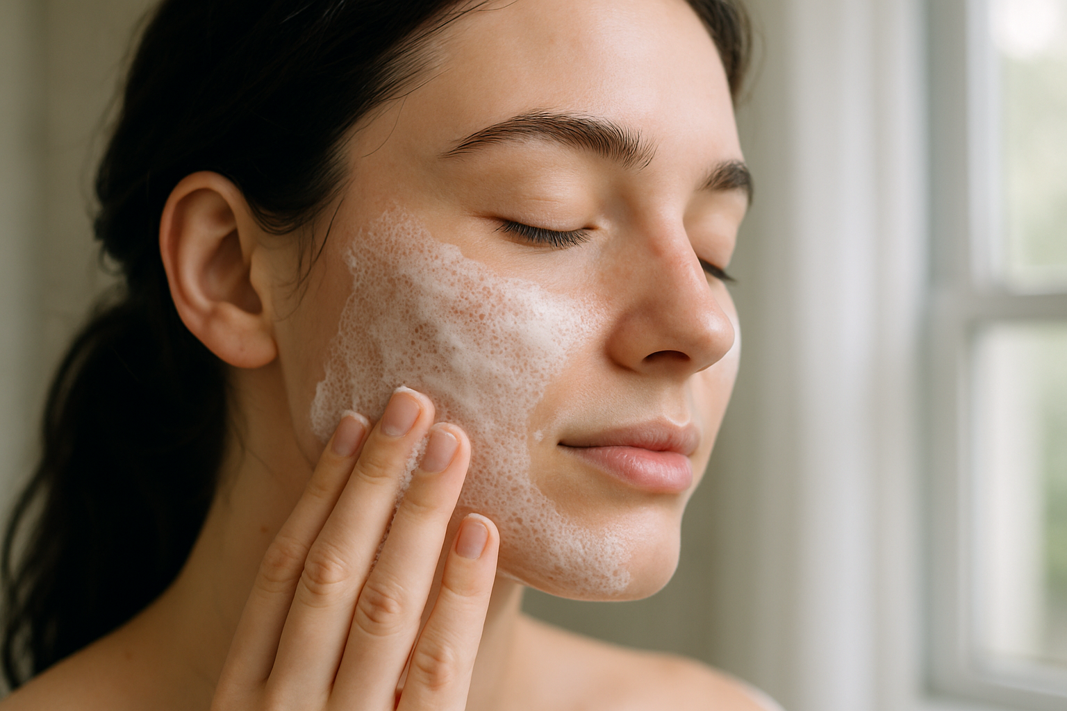 What Is Medical-Grade Skincare, Exactly?