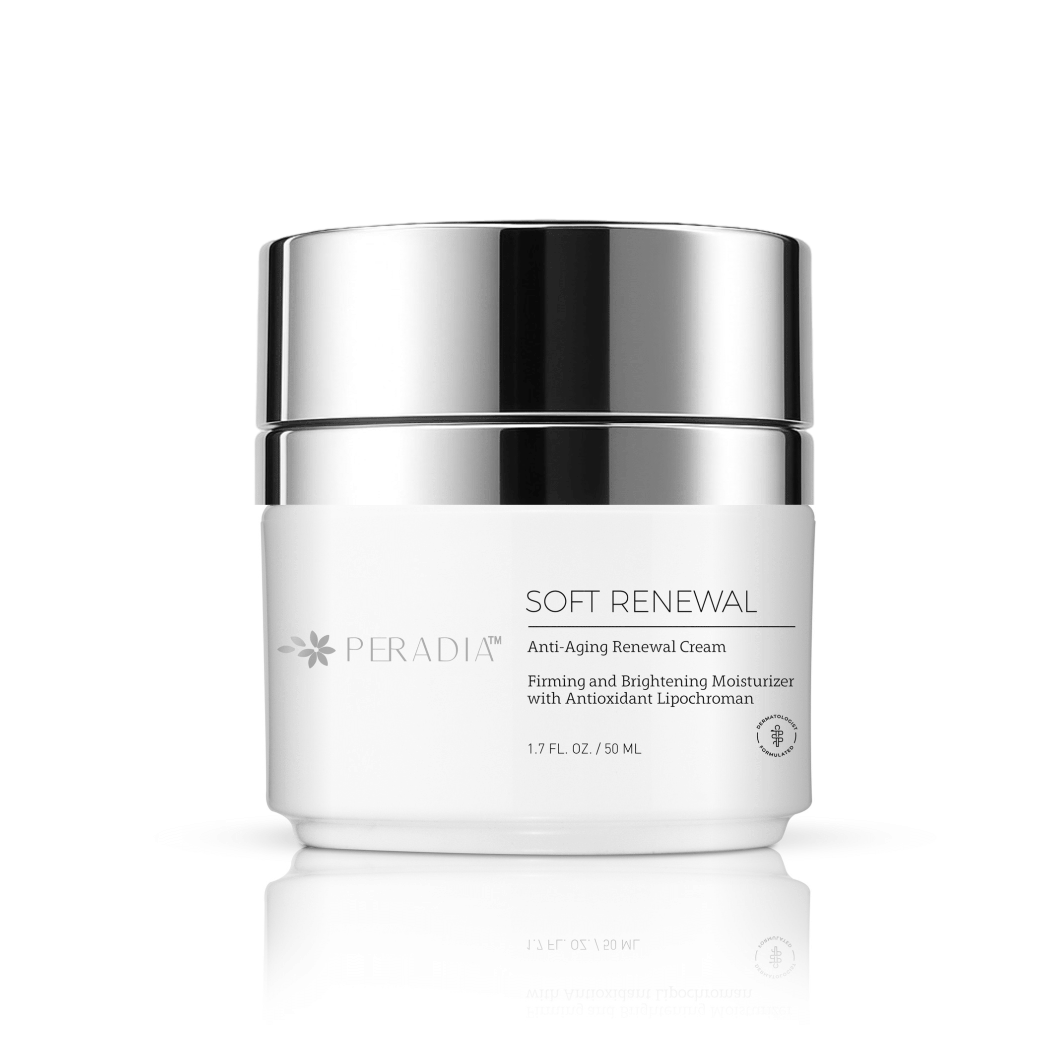 Peptides in Skincare: How They Firm and Repair Skin