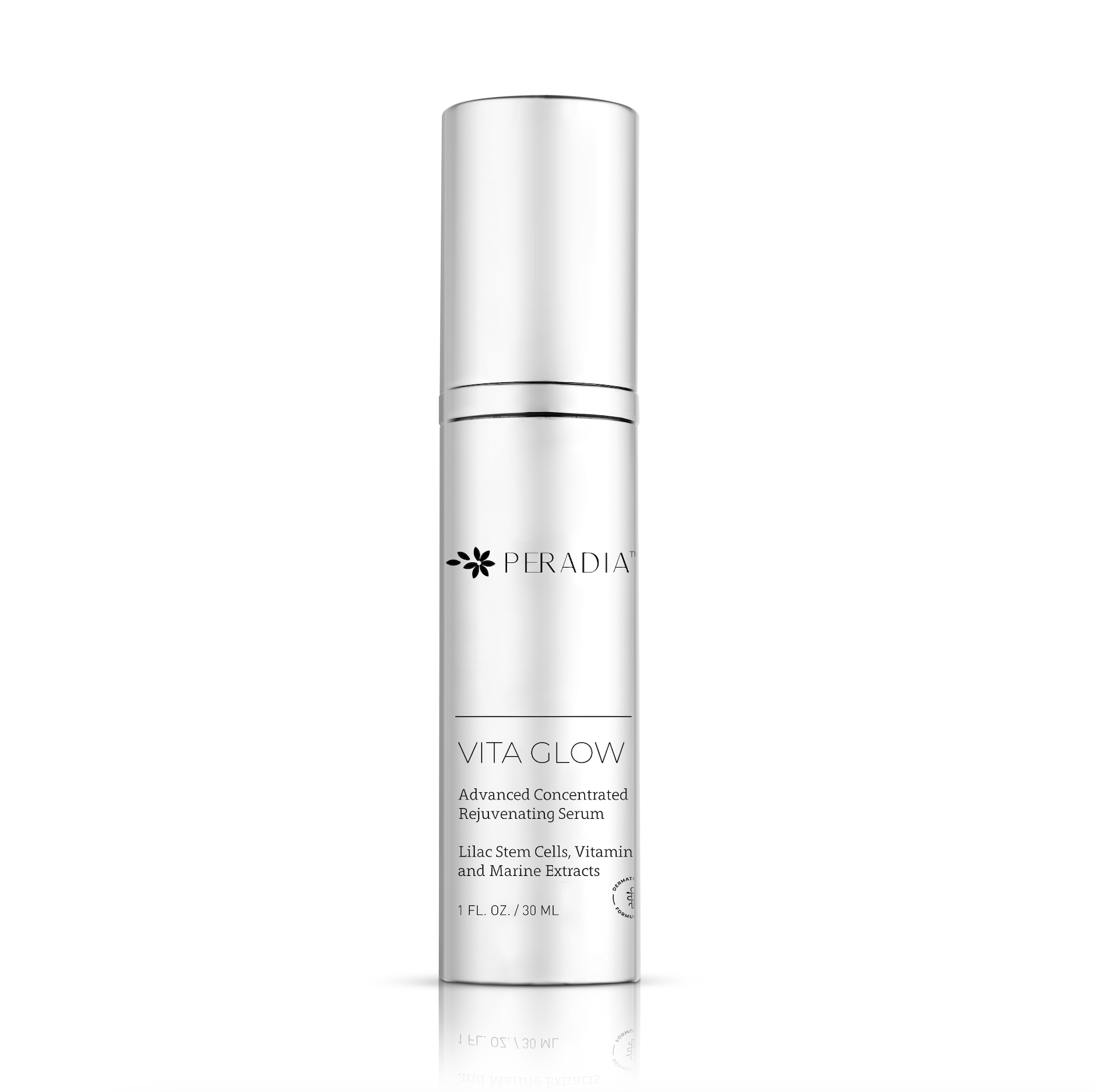 Vitamin C Serum: How to Use It for Brighter, Firmer Skin