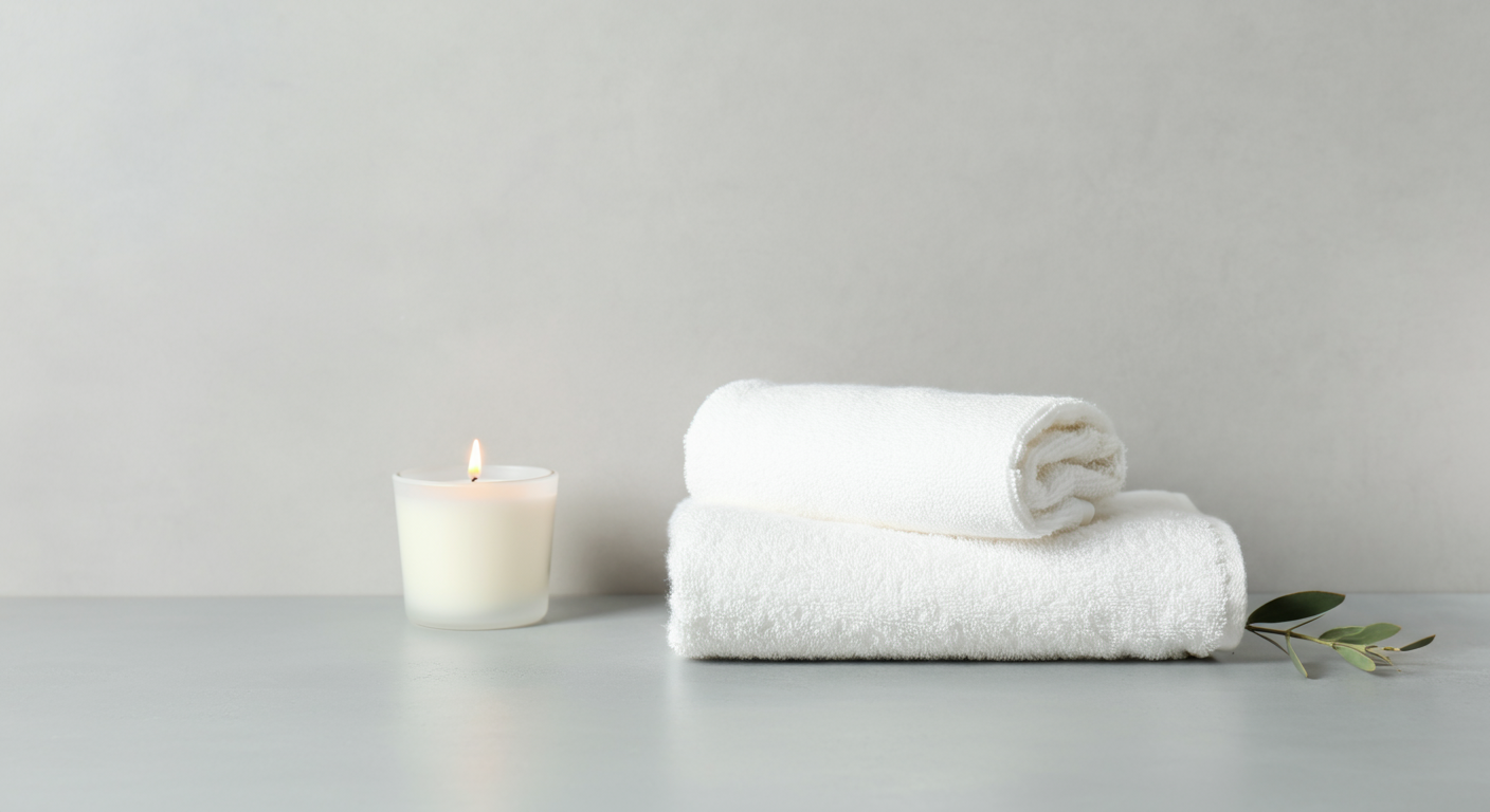 Winter Skincare: How to Prevent Dry, Flaky Skin in Cold Weather