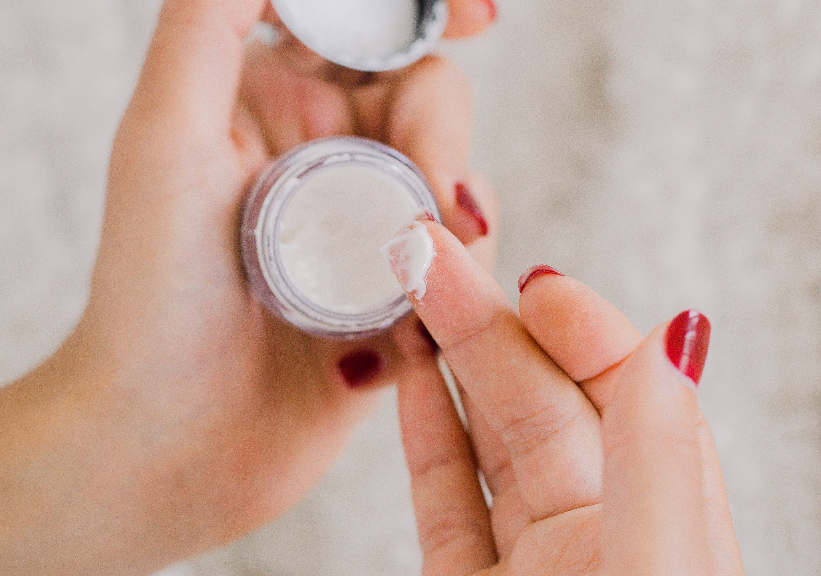 Niacinamide Benefits: What This Ingredient Actually Does