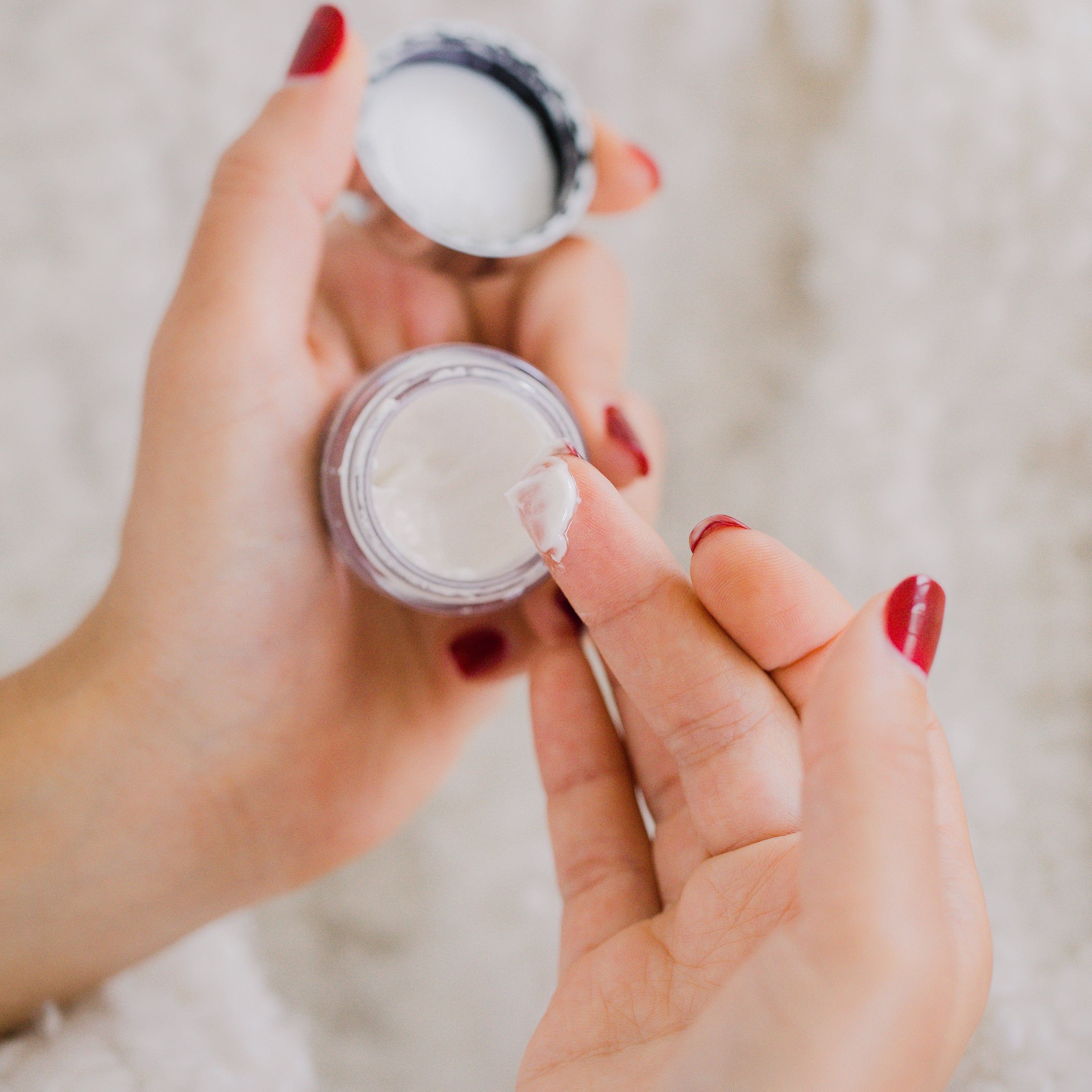 Niacinamide Benefits: What This Ingredient Actually Does