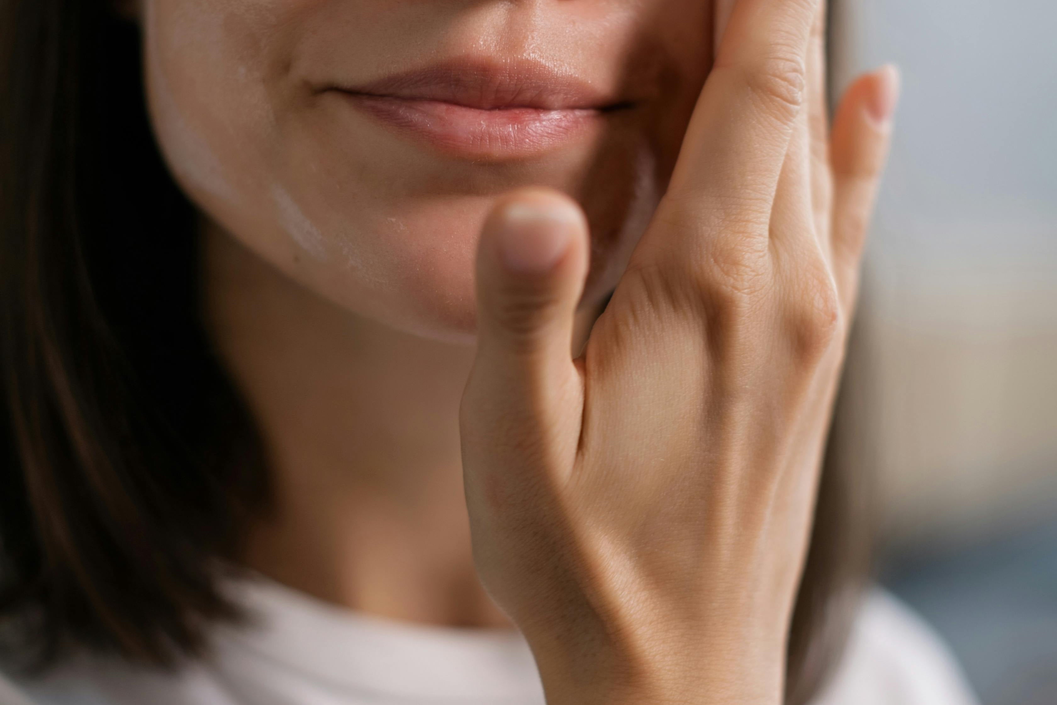 Fade Summer Sun Damage: A Post-Summer Skin Recovery Guide