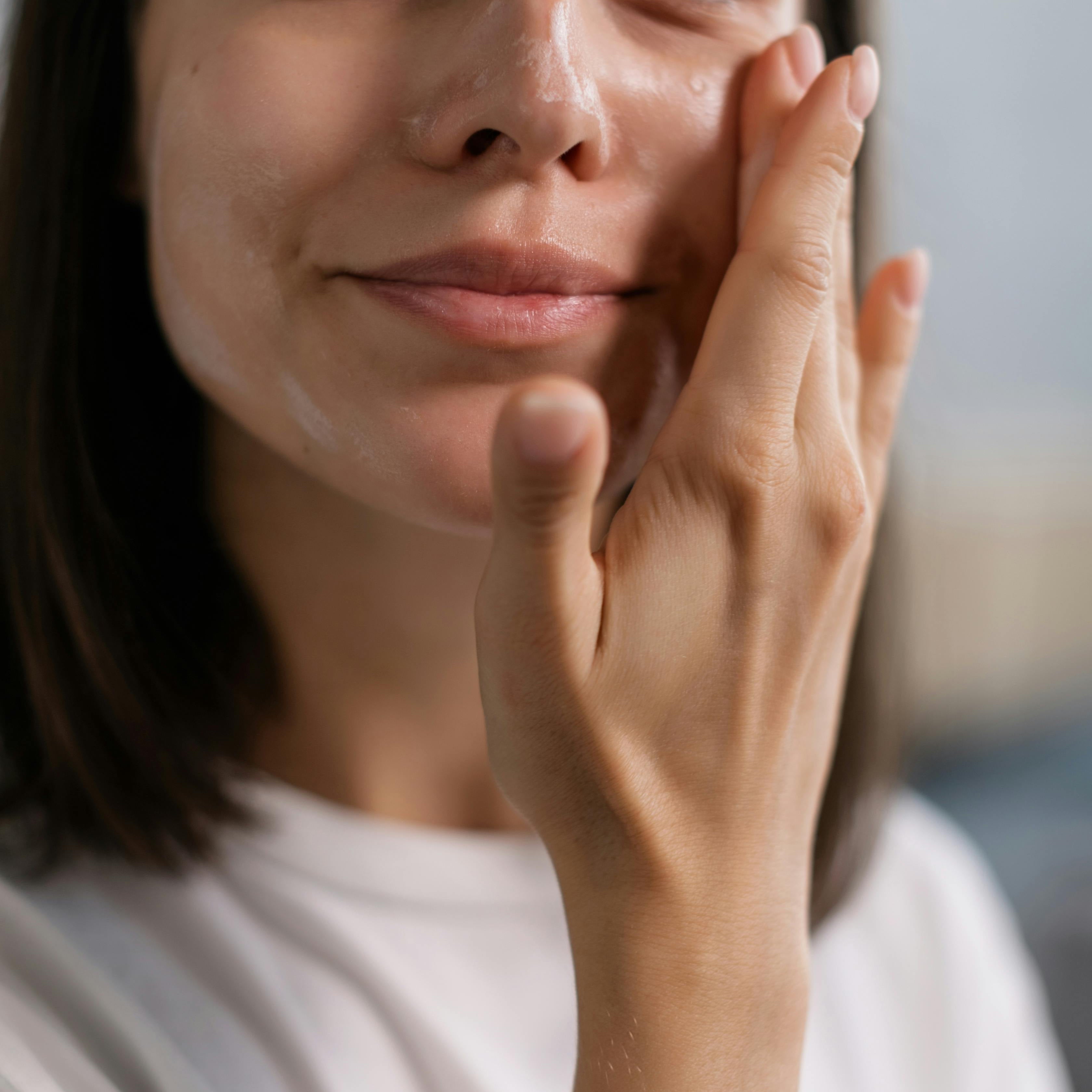 Fade Summer Sun Damage: A Post-Summer Skin Recovery Guide