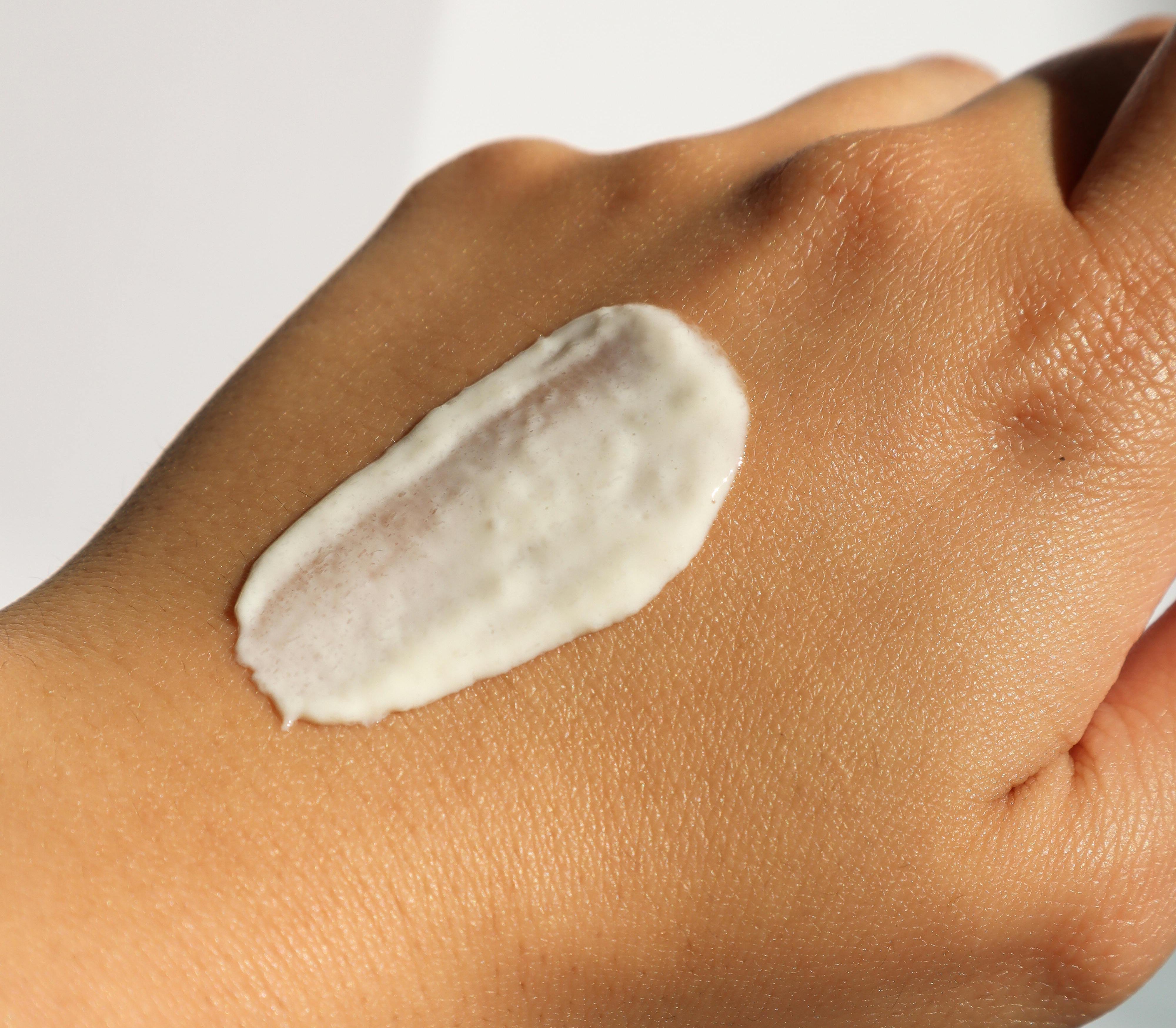Why Medical-Grade Skincare Actually Works