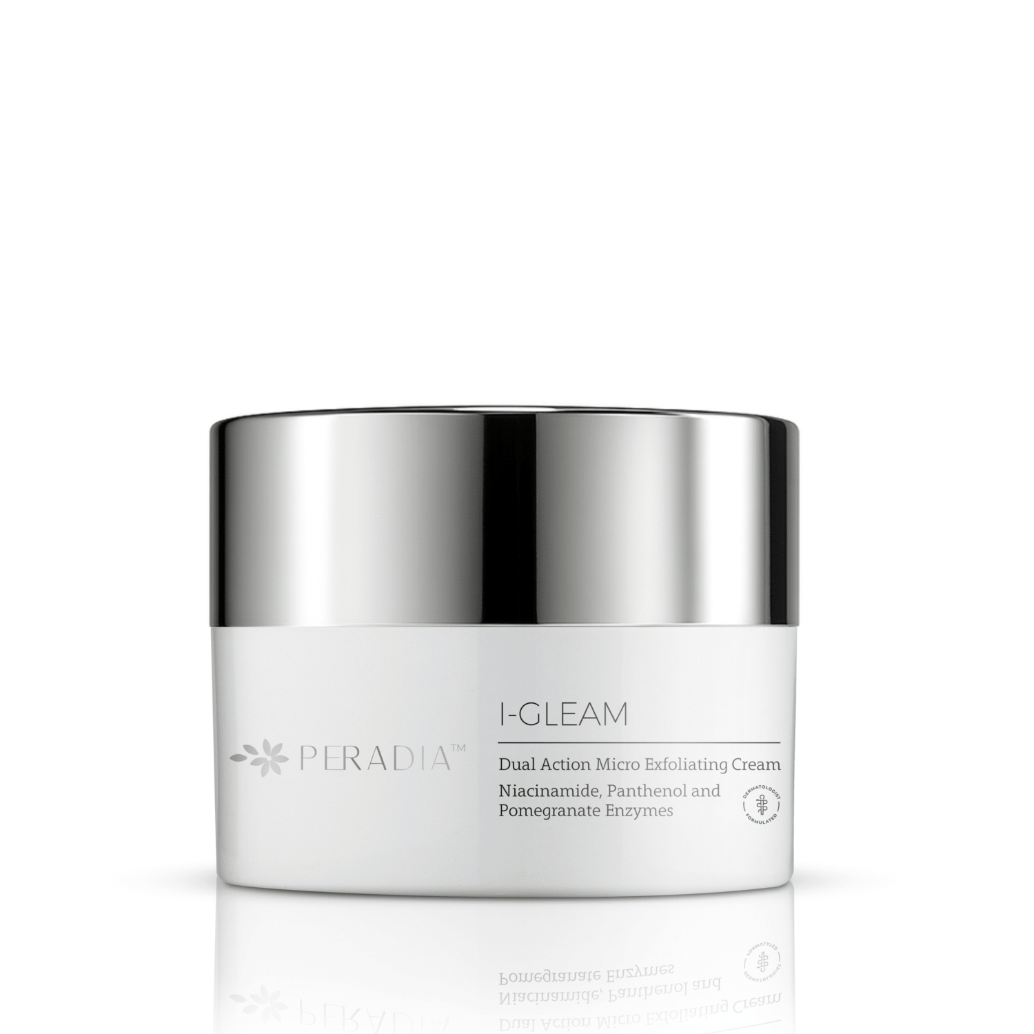 I-GLEAM product
