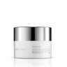 I-GLEAM product