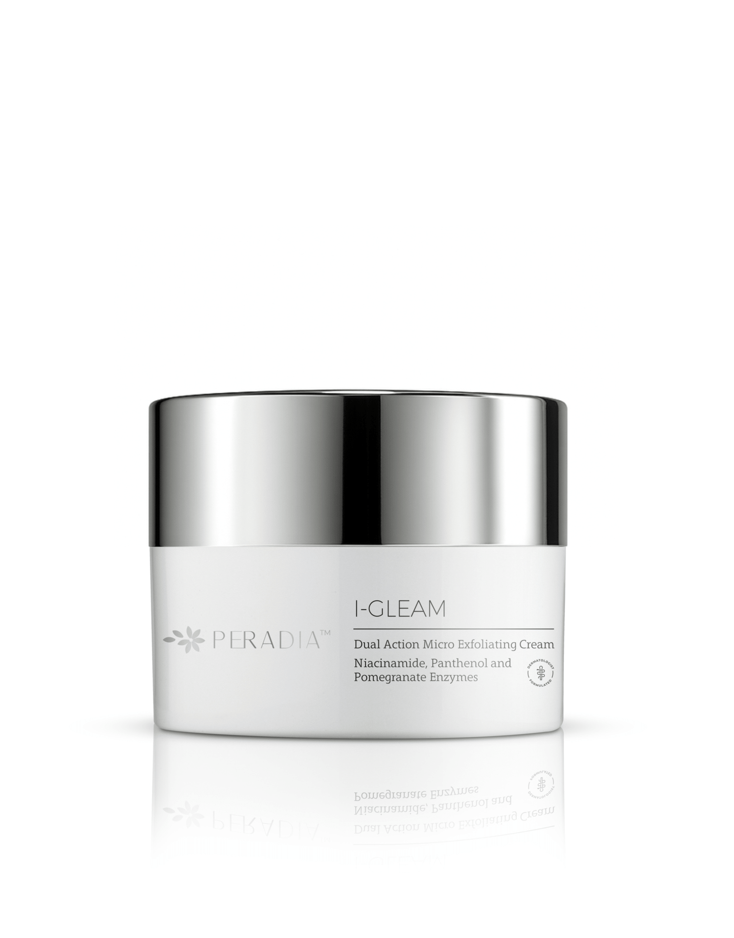 I-GLEAM product