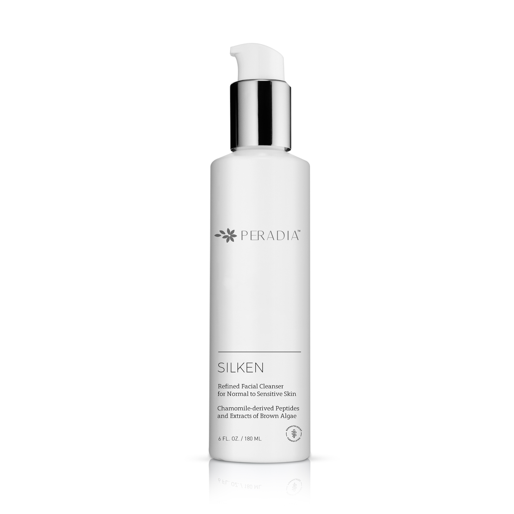 SILKEN product image