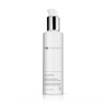 SILKEN product image