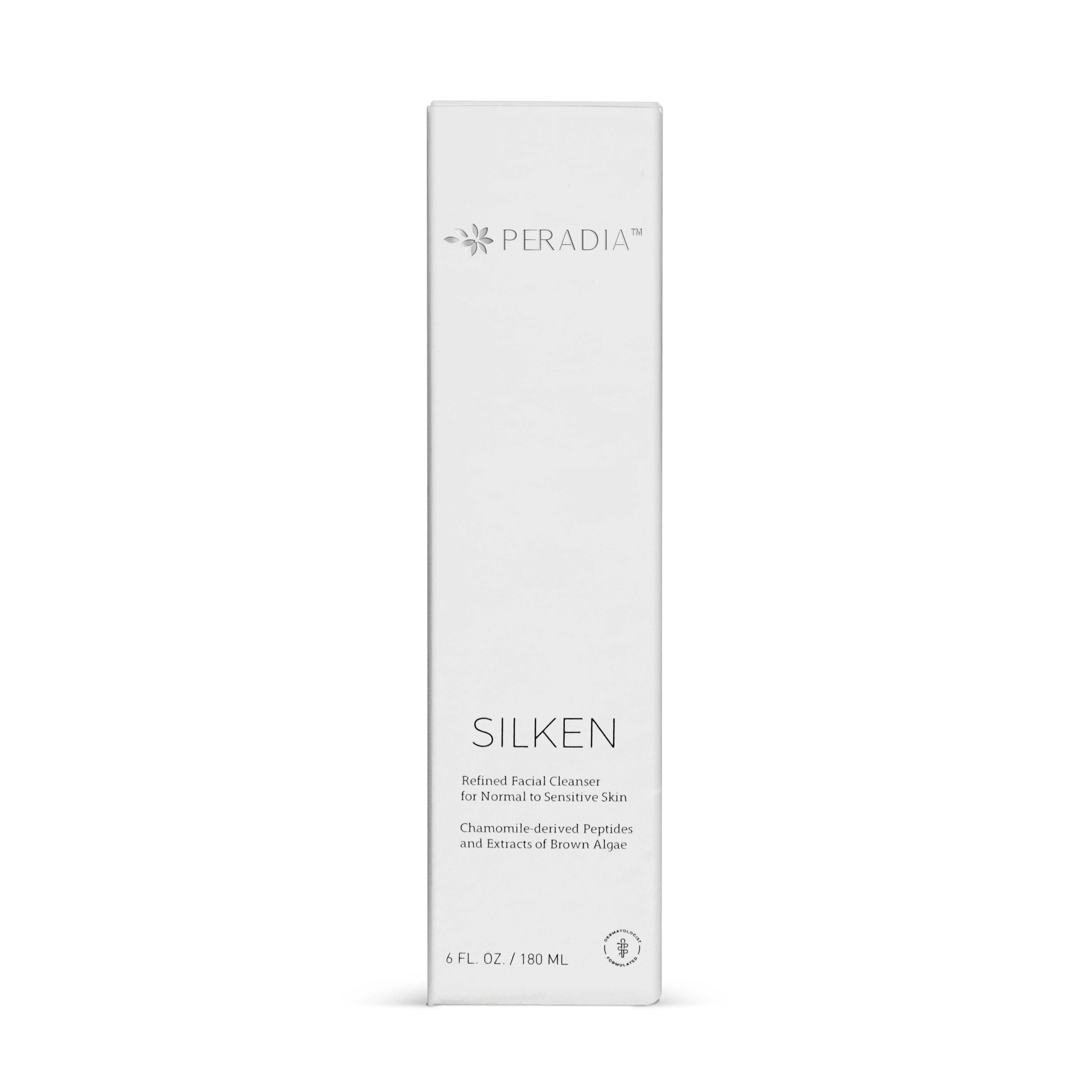 SILKEN image box