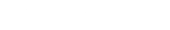 Peradia