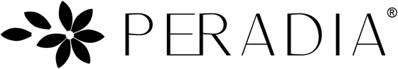 Peradia