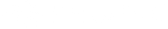 Peradia